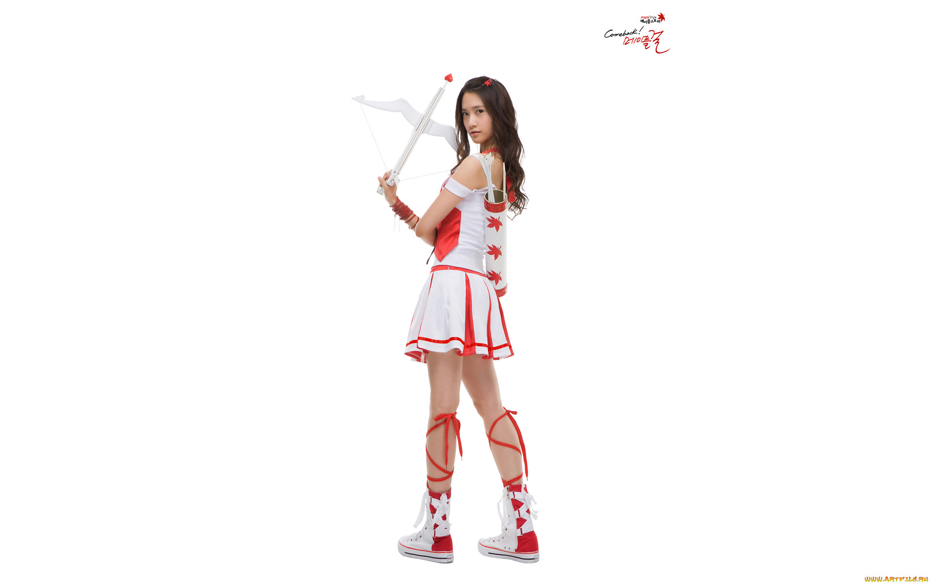 , , im yoona